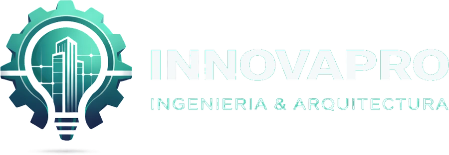 INNOVAPRO Ingeniería y Arquitectura